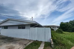 38 Elton St, Melbourne, FL 32935 - Photo 24