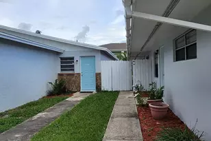 38 Elton St, Melbourne, FL 32935 - Photo 4