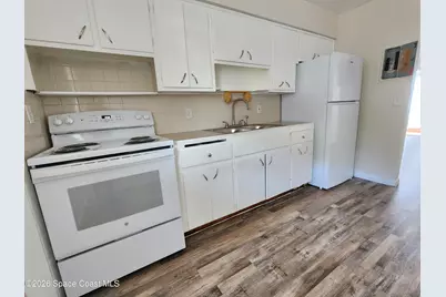 38 Elton Street #B, Melbourne, FL 32935 - Photo 18