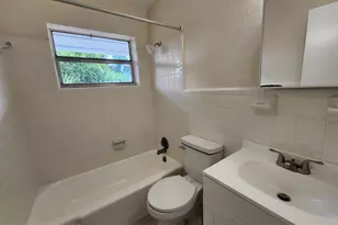 38 Elton St, Melbourne, FL 32935 - Photo 22