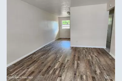 38 Elton Street #B, Melbourne, FL 32935 - Photo 10