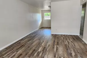 38 Elton St, Melbourne, FL 32935 - Photo 10