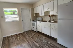 38 Elton St, Melbourne, FL 32935 - Photo 12