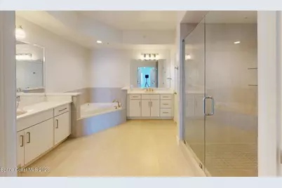 1465 S Harbor City Boulevard #801, Melbourne, FL 32901 - Photo 38