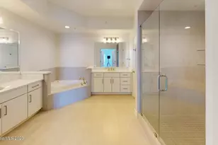 1465 S Harbor City Blvd, Melbourne, FL 32901 - Photo 38