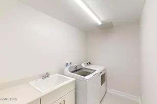 1465 S Harbor City Blvd, Melbourne, FL 32901 - Photo 28