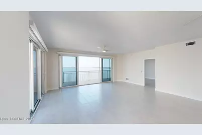 1465 S Harbor City Boulevard #801, Melbourne, FL 32901 - Photo 12