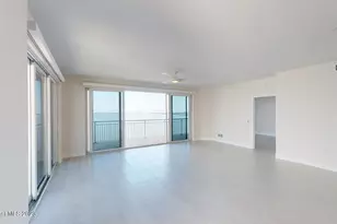 1465 S Harbor City Blvd, Melbourne, FL 32901 - Photo 12