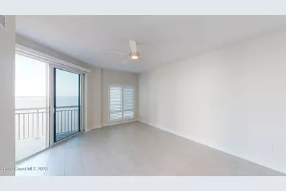 1465 S Harbor City Boulevard #801, Melbourne, FL 32901 - Photo 22