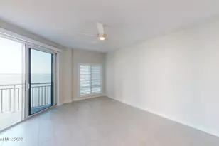 1465 S Harbor City Blvd, Melbourne, FL 32901 - Photo 22