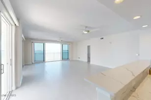 1465 S Harbor City Blvd, Melbourne, FL 32901 - Photo 4