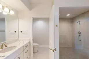 1465 S Harbor City Blvd, Melbourne, FL 32901 - Photo 6