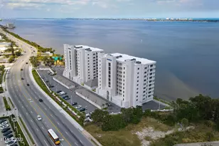 1465 S Harbor City Blvd, Melbourne, FL 32901 - Photo 56