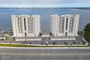 1465 S Harbor City Blvd, Melbourne, FL 32901 - Photo 66