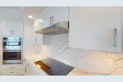 1465 S Harbor City Boulevard #801, Melbourne, FL 32901 - Photo 16