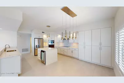 1465 S Harbor City Boulevard #801, Melbourne, FL 32901 - Photo 14