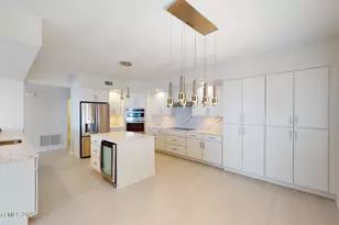 1465 S Harbor City Blvd, Melbourne, FL 32901 - Photo 14