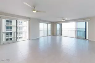 1465 S Harbor City Blvd, Melbourne, FL 32901 - Photo 48