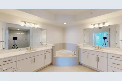 1465 S Harbor City Boulevard #801, Melbourne, FL 32901 - Photo 26