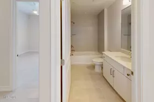 1465 S Harbor City Blvd, Melbourne, FL 32901 - Photo 36