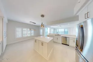 1465 S Harbor City Blvd, Melbourne, FL 32901 - Photo 2