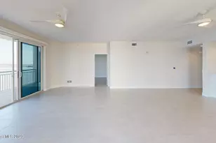 1465 S Harbor City Blvd, Melbourne, FL 32901 - Photo 42