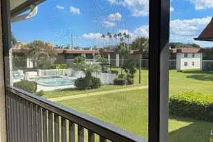 200 St Lucie Ln, Cocoa Beach, FL 32931 - Photo 12