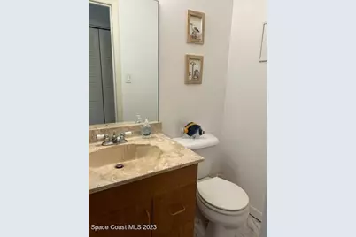200 Saint Lucie Lane #207, Cocoa Beach, FL 32931 - Photo 10