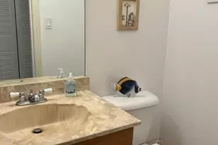 200 St Lucie Ln, Cocoa Beach, FL 32931 - Photo 10