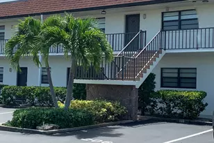 200 St Lucie Ln, Cocoa Beach, FL 32931 - Photo 1