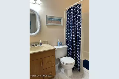 200 Saint Lucie Lane #207, Cocoa Beach, FL 32931 - Photo 8