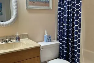 200 St Lucie Ln, Cocoa Beach, FL 32931 - Photo 8