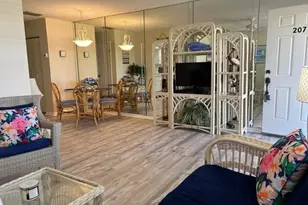 200 St Lucie Ln, Cocoa Beach, FL 32931 - Photo 6