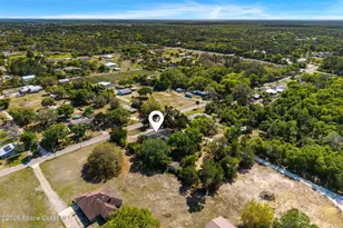 3640 Orlando Ave, Mims, FL 32754 - Photo 6