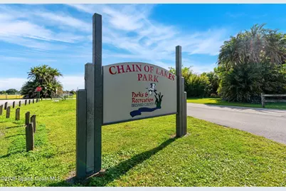 3640 Orlando Avenue, Mims, FL 32754 - Photo 10