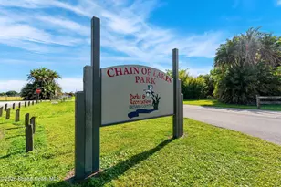 3640 Orlando Ave, Mims, FL 32754 - Photo 10