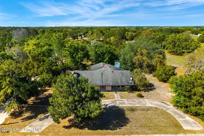 3640 Orlando Avenue, Mims, FL 32754 - Photo 2