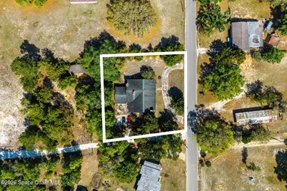 3640 Orlando Avenue, Mims, FL 32754 - Photo 8