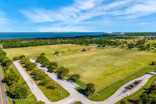 3640 Orlando Ave, Mims, FL 32754 - Photo 12