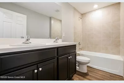 871 De Groodt Road SW, Palm Bay, FL 32908 - Photo 12