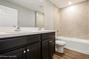 871 Degroodt Rd SW, Palm Bay, FL 32908 - Photo 12