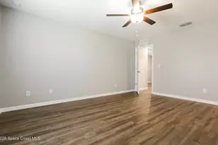 871 Degroodt Rd SW, Palm Bay, FL 32908 - Photo 8