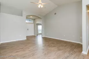 871 Degroodt Rd SW, Palm Bay, FL 32908 - Photo 2