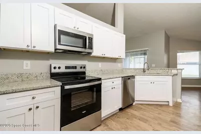 871 De Groodt Road SW, Palm Bay, FL 32908 - Photo 4