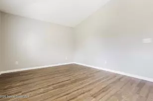 871 Degroodt Rd SW, Palm Bay, FL 32908 - Photo 10