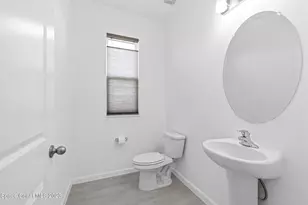 285 Loymer Cir, Merritt Island, FL 32953 - Photo 14