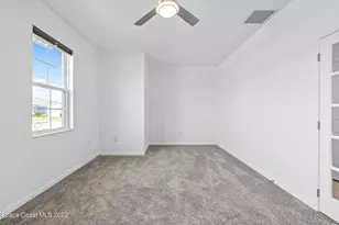 285 Loymer Cir, Merritt Island, FL 32953 - Photo 28