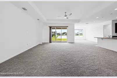 285 Loymer Circle, Merritt Island, FL 32953 - Photo 10