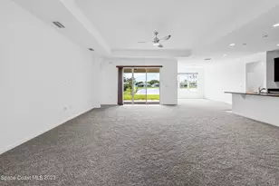 285 Loymer Cir, Merritt Island, FL 32953 - Photo 10