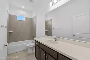 285 Loymer Cir, Merritt Island, FL 32953 - Photo 24